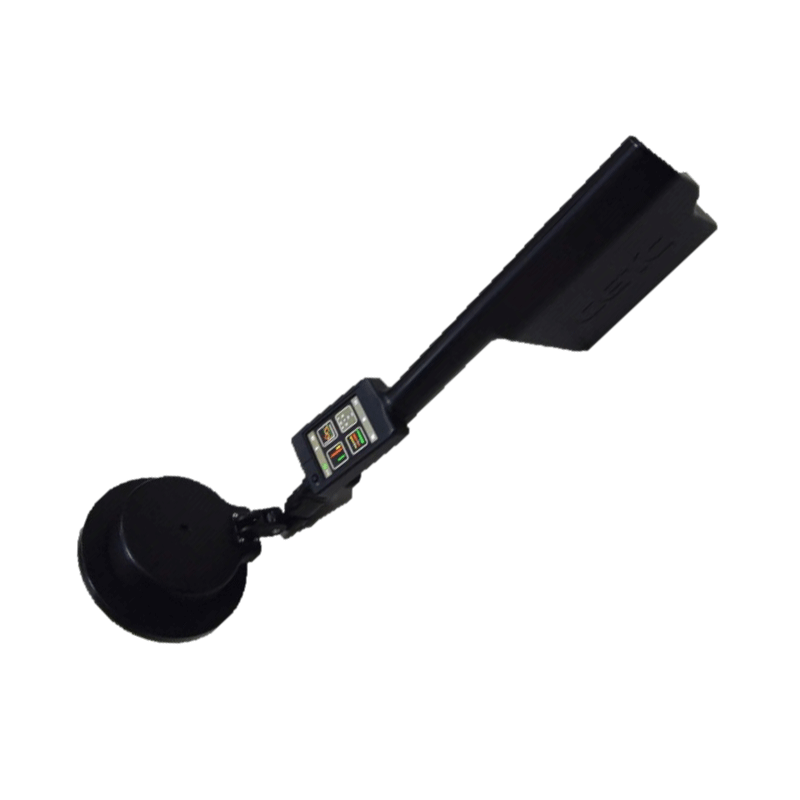 WT2420電子裝置探測器|非線性結點探測器